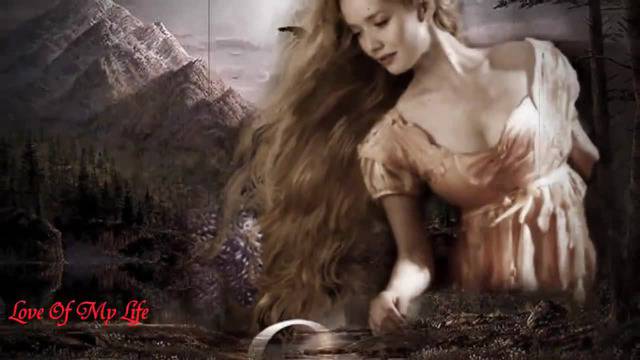 Скорпиънс – Любовта на Живота ми (Scorpions Love of my life – Бг Превод) . . .За Теб Guns