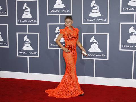 Как да влезете във форма след раждането?