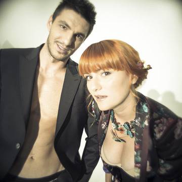 Евгени Минчев обиди Рут видяна 4836 коментари 6