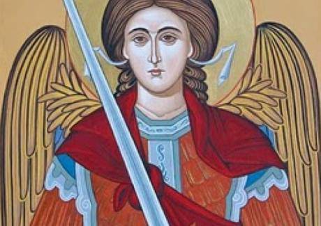 Архангеловден е днес: Честит имен ден!