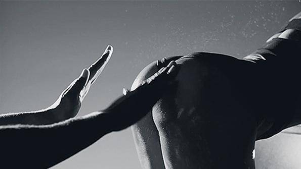 Най-горещите GIF-чета с женски дупета в интернет