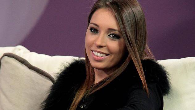 Мика Стоичкова нападна Николета видяна 5370 коментари 20