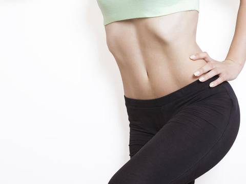 Упражнението, което ще ви хареса