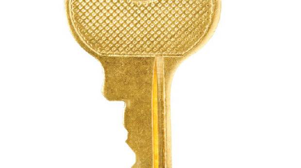 България. Следващите 20?