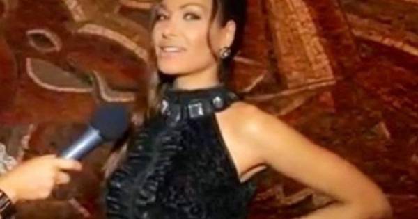 Фолк певица заплаши наркобос с компромат