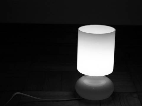 Как да пестим електроенергия?