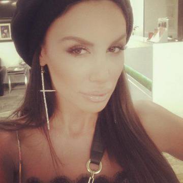 Моника Валериева стана репортер на Венета (видео) видяна 11407 коментари 10