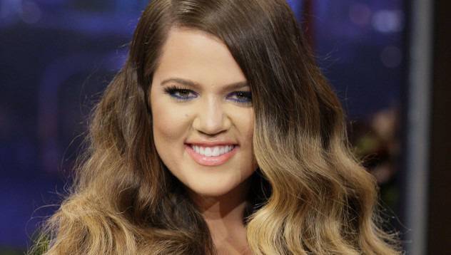 Едри и секси букли (видео) видяна 1867 коментари 0