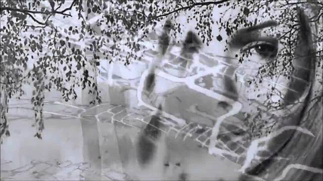 Гръцко 2013 Pantelis Pantelidis – Сълзи – Klammata( New Song) Превод