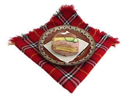 ВКУСНА ХРАНА – Производство на сандвичи София, Поръчка, Безплатна доставка