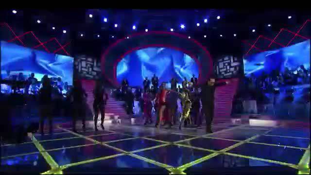 New!!! Mile Kitic – 2014 – Rat srca (hq) (bg sub)