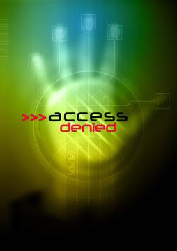 10 места, които никога няма да посетите (I част)