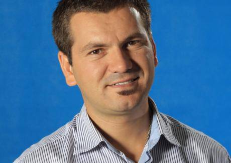 Мустафа Ахмедов: Много от студентите са недоволни от окупаторите