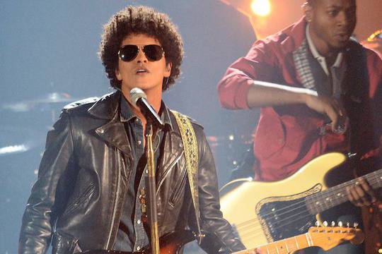 Най-хубавата песен според зрителите на MTV