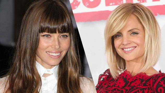 4 звезди със страхотни бретони видяна 5257 коментари 1