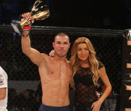 Русата Златка е бременна видяна 5582 коментари 1