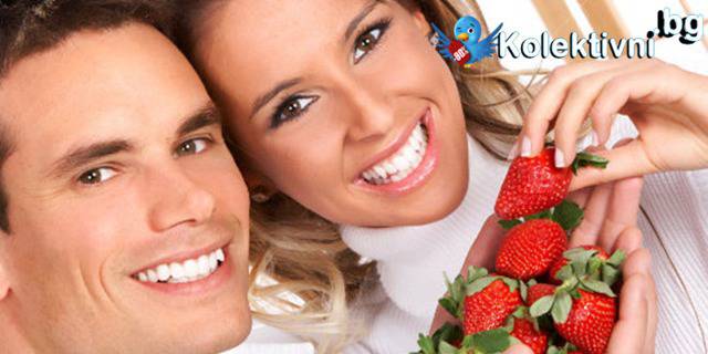 СОФИЯ: Оферта за Преглед, Фотополимерна пломба, План за лечение в Дентален кабинет Д-р Снежина Цекова!