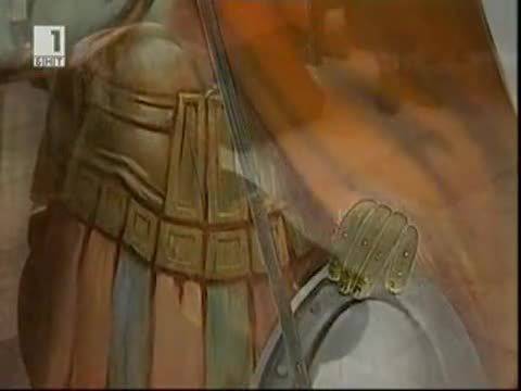 Свети Мина Почитаме Днес! Молитва за Здраве !