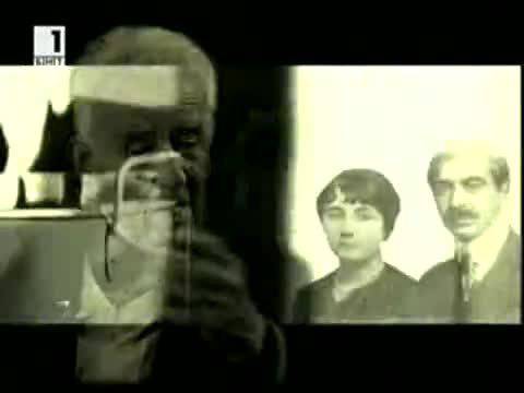 Свети великомъченик Мина