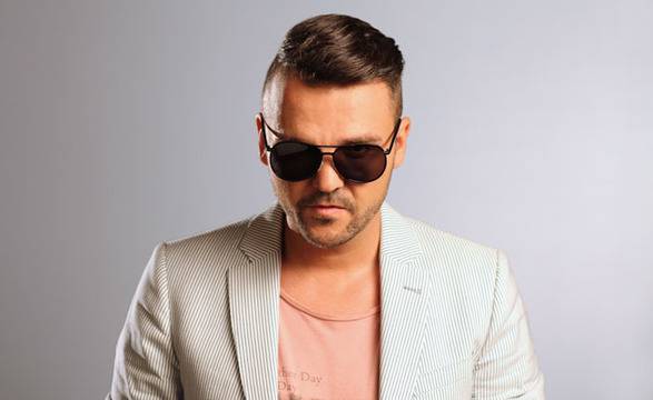 Влади Ампов – Графа отговаря на 10 забавни детски въпроса