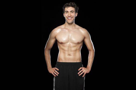 Струват ли си плочките?