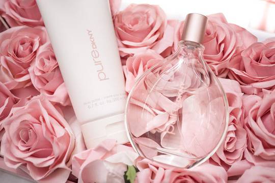 Маркови парфюми от изпитани сайтове !