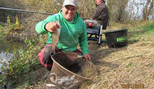 Скобари, морунажи и полиция по Тунджа
