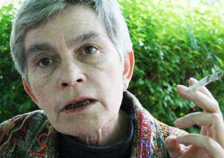 Черен списък