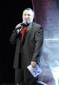 Руслан Мъйнов