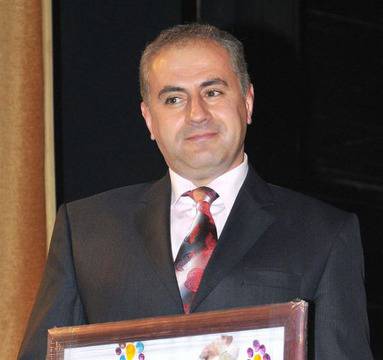 Свидетели на Йехова налазиха Кюстендил