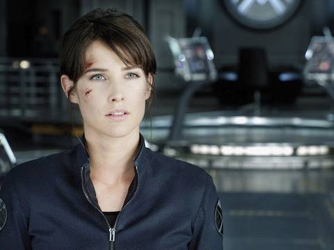 Коби Смълдърс от How I Met Your Mother ще участва в The Avengers: Age of Ultron