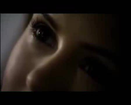 ТИ МОЯ ЛЮБОВ – ЗА Теб Георги обичам те