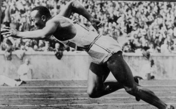 Необикновената история на братята Даслер