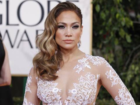 Какво помага при косопад?