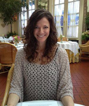 Вижте как изглежда Лин Танер от “Алф“ сега видяна 45562 коментари 12