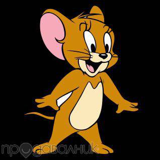 Стикери за детска стая