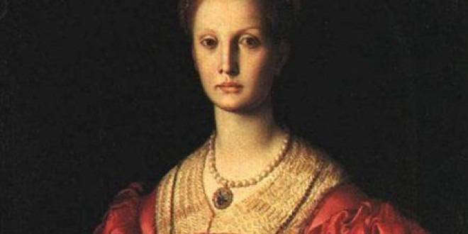 10 ужасяващи исторически личности, за които никога не сте чували