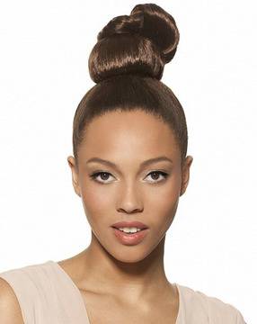 Прически за коса на „2 дни“ видяна 7230 коментари 1