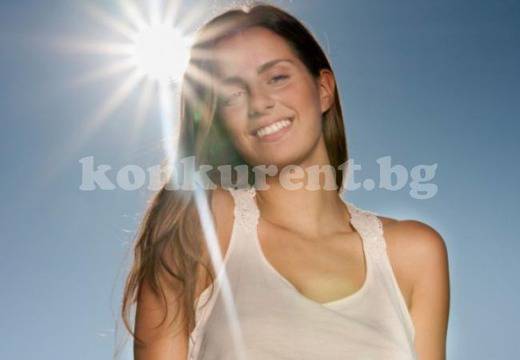 9 малки, но важни крачки към дълголетието