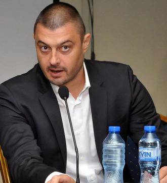 Ето ги сигналите срещу Бойко Борисов (ДОКУМЕНТИ)