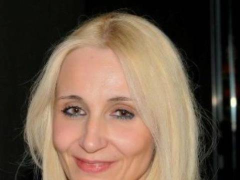 Майка на три деца разказва „Какво се случва с любовта“