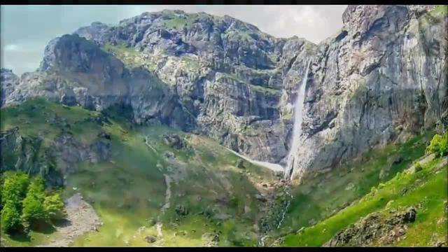 Това е България