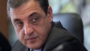 Обвиниха Димитър Борисов за побоя на дъщерята на Фатик