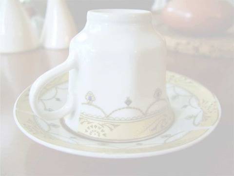 Добре дошли! Гледане на Кафе – ВИЖ съдбата