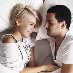 Поли Генова призна за проблеми във връзката си