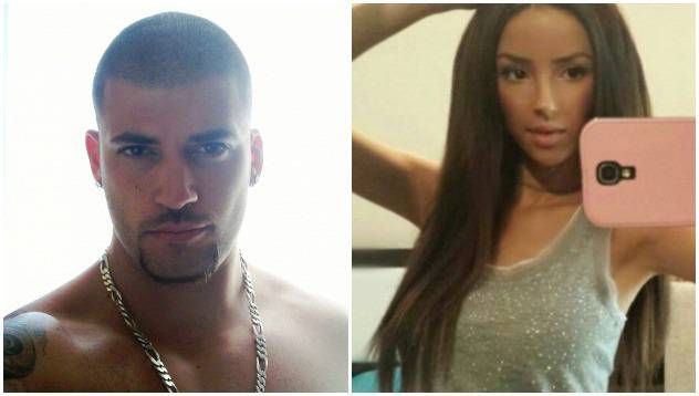 Стан Яневски: С това фотошопско Барби не съм имал нищо и никога видяна 12231 коментари 23