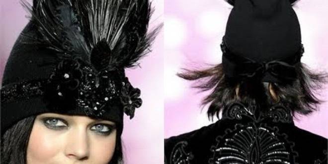 Как да си направим, от Зимната Плетена Шапка, УНИКАТ!