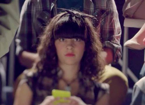 VIVACOM с нов, уникален за България продукт HYBRID