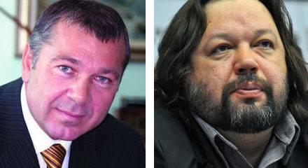 Бизнес новината днес: Рокада в Петрол холдинг, Ершов измести Събев