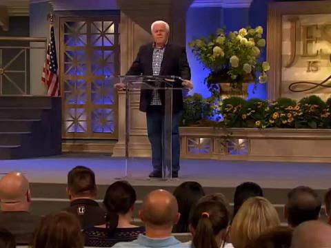 Защо даването ми не работи – Джеси Дуплантис